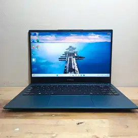 Infinix core i3 gen 10 Ram 8 GB SSD 256 GB FHD Backlight Keyboard