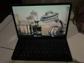 Huawei MatePad 11,5S