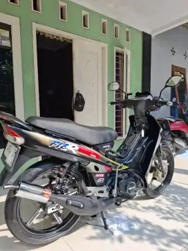 Jual motor f1zr