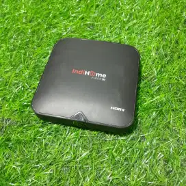 STB ANDROID FIBERHOME RAM 2