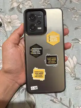Poco X5 5G 8/256