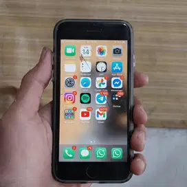Iphone se 2 2020
