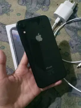 Iphone XR 64 GB
