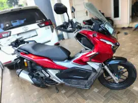 Jual ADV 150 CBS 2019