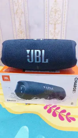 JBL Charge 5 Ori