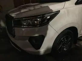 Di jual innova G solar manual 2023