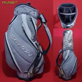 TAS GOLF EPON Second