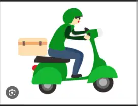 DI BUTUHKAN SEGERA MARKETING & SALES SEMBAKO
