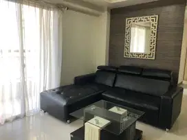 Jual Apartemen Waterplace Tower C lt. 15
