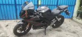R15 v3 Tahun 2018