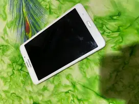 Samsung tab galaxy A6 4/8GB