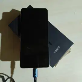 Di Jual Samsung Galaxy Note 10