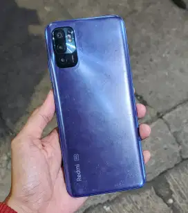 Redmi Note 10 5G ram 8/128