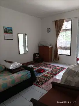 fs jalan lembu sayap banteng