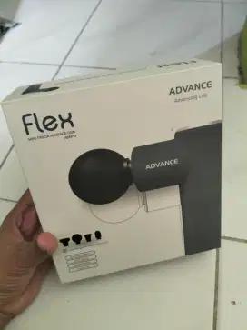 Alat pijat kepala dan leher