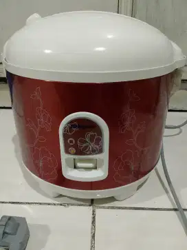 JUAL PENANAK NASI MIYAKO
