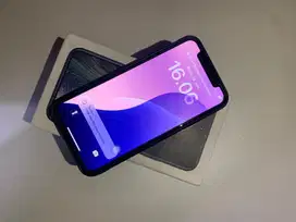 IPHONE XS 64GB WIFI ONLY