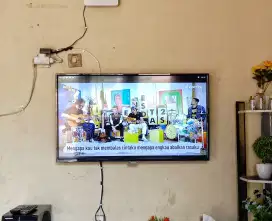 TV LED PHILIPS 39 INCH