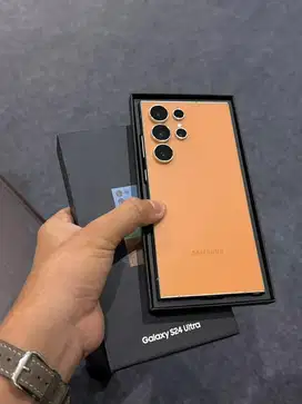 samsung s24 ultra 12/512gb