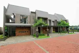 Jasa desain and build , renovasi dan bangun baru rumah,kantor,ruko,F&B