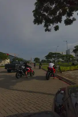 LOWONGAN KERJA - ART WANITA / WAJIB MENGINAP