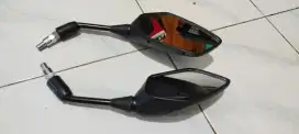 Spion original pcx