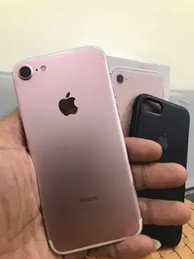 IPHONE 7 32GB SMARTFREEN ONLY
