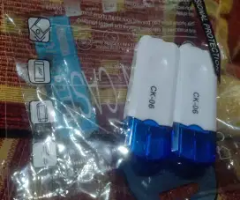 Usb Bluetooth 2 pcs