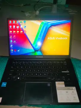 ASUS VIVOBOOK A1404 FHD+