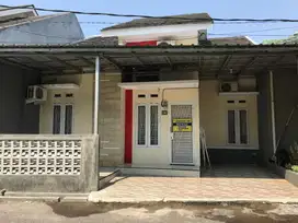 Dijual Rumah Siap Huni Cirebon Kota Dekat Pintu Tol