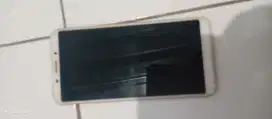 Oppo A83 komplit