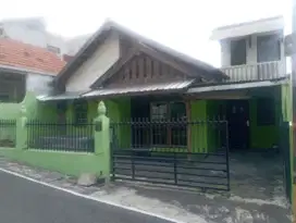 Jual Tanah Bonus Bangunan Jual D Bawah NJOP d Wologito