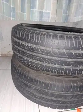 Ban r15 185/65 dunlop dan gt