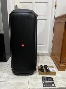 JBL PartyBox 710 Original