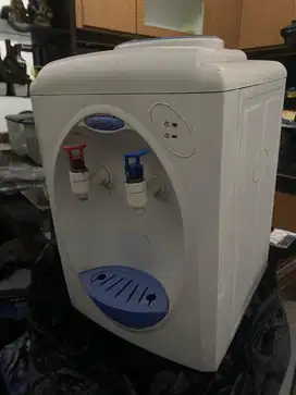 Dispenser miyako