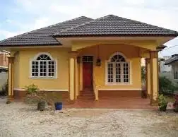 Dibutuhkan ART harian - pulang hari di kelapa gading