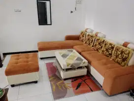 Edisi pindahan jual sofa bagus