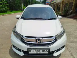 Honda Mobilio E Matic 2018