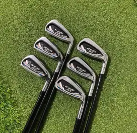 Stic / stick golf cobra one lenght