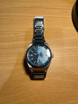 Dijual jam tangan fossil