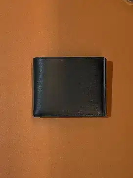 Dijual dompet Pedro
