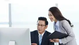 Assistant Personal