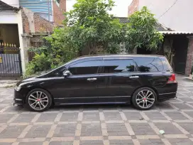 Jual cepat , BU