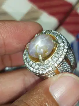 Star safir ceylon srilanka