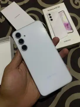 Samsung A35 5G 8/256GB