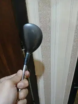 Stik golf rescue titleist H1 loft 21