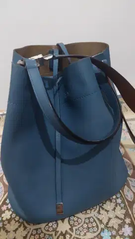 Tas merk MK michael kors