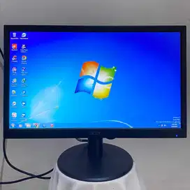 Monitor LED Acer EB192Q (19inch)
