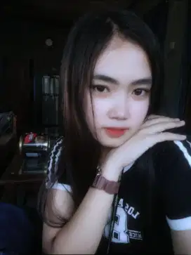 Cari loker kerjaan
