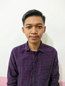 MENCARI PEKERJAAN DRIVER SIM A